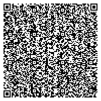 a qr code